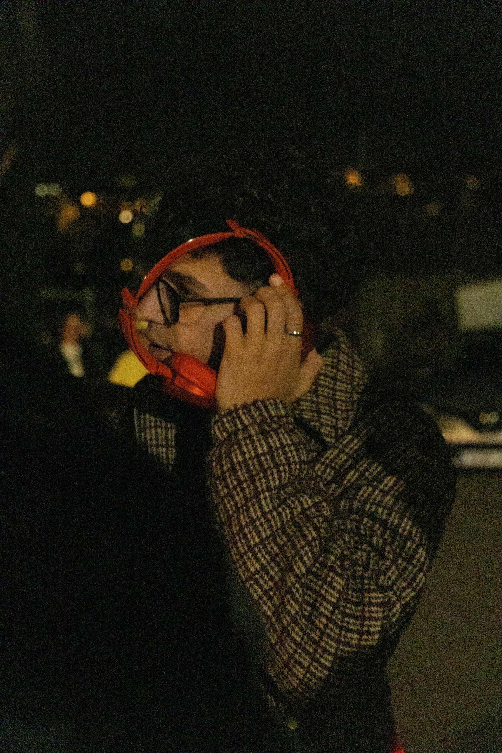 img 0674 (3)